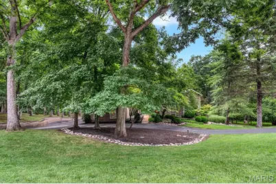 436 Shadowridge Court, Ballwin, MO 63011 - Photo 3