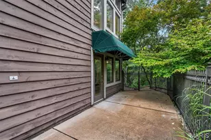 436 Shadowridge Ct, Ballwin, MO 63011 - Photo 53