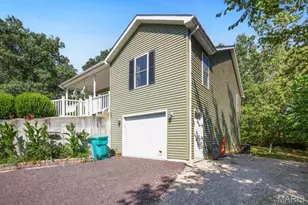 251 Farris Rd, Bourbon, MO 65441 - Photo 3