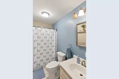 251 Farris Road, Bourbon, MO 65441 - Photo 23