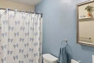 251 Farris Rd, Bourbon, MO 65441 - Photo 23
