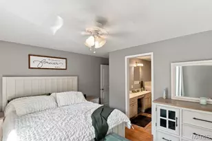 251 Farris Rd, Bourbon, MO 65441 - Photo 17