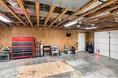 251 Farris Road, Bourbon, MO 65441 - Photo 31
