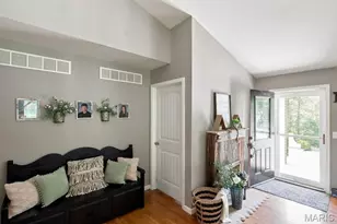 251 Farris Rd, Bourbon, MO 65441 - Photo 9