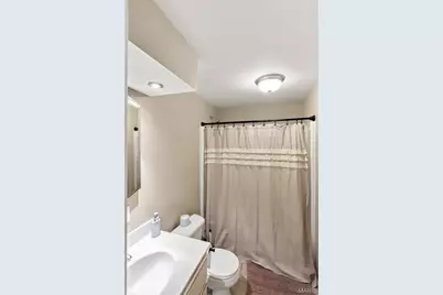 251 Farris Road, Bourbon, MO 65441 - Photo 29