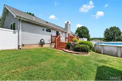 50 Darla Drive, Winfield, MO 63389 - Photo 33