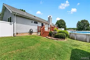 50 Darla Dr, Winfield, MO 63389 - Photo 33