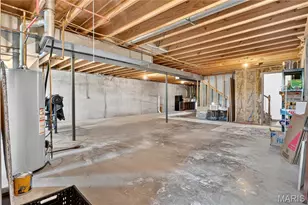 50 Darla Dr, Winfield, MO 63389 - Photo 25