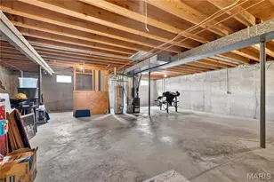 50 Darla Dr, Winfield, MO 63389 - Photo 23