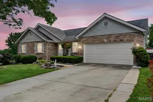 50 Darla Dr, Winfield, MO 63389 - Photo 3