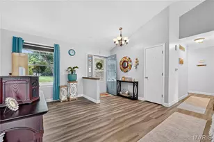 50 Darla Dr, Winfield, MO 63389 - Photo 7