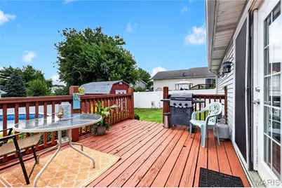 50 Darla Drive, Winfield, MO 63389 - Photo 29