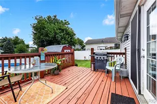50 Darla Dr, Winfield, MO 63389 - Photo 29