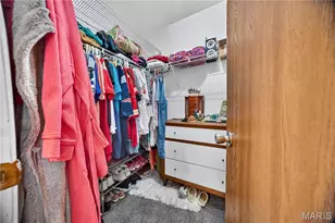 50 Darla Dr, Winfield, MO 63389 - Photo 19