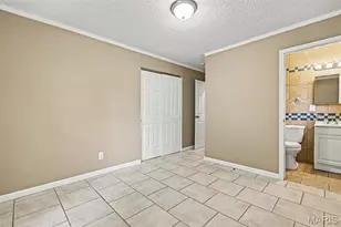 6692 Lesli Mari Ct, Florissant, MO 63033 - Photo 7