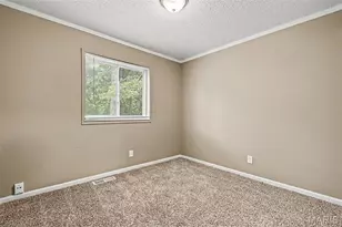 6692 Lesli Mari Ct, Florissant, MO 63033 - Photo 11