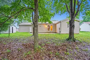 12810 Verwood Dr, Saint Louis, MO 63033 - Photo 15