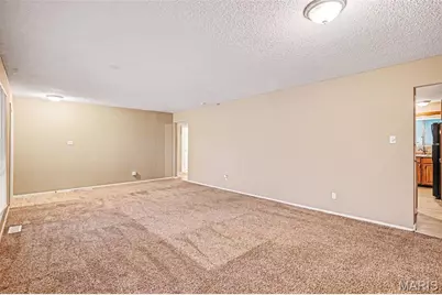 12810 Verwood Drive, Saint Louis, MO 63033 - Photo 3
