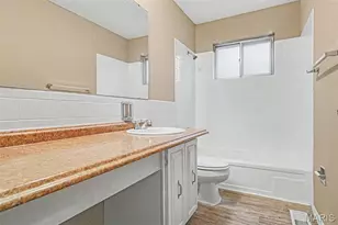 12810 Verwood Dr, Saint Louis, MO 63033 - Photo 13