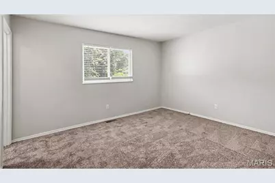 3110 Sabrina Lane, Florissant, MO 63031 - Photo 7