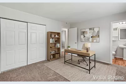 3110 Sabrina Lane, Florissant, MO 63031 - Photo 7
