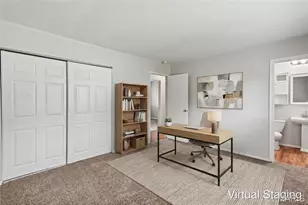 3110 Sabrina Ln, Florissant, MO 63031 - Photo 7