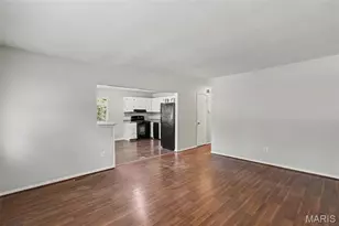 3110 Sabrina Ln, Florissant, MO 63031 - Photo 5