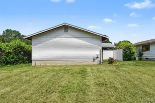 3110 Sabrina Ln, Florissant, MO 63031 - Photo 15
