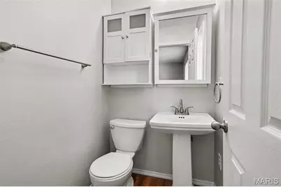 3110 Sabrina Lane, Florissant, MO 63031 - Photo 15