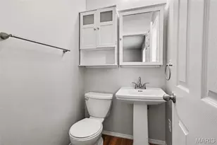 3110 Sabrina Ln, Florissant, MO 63031 - Photo 15