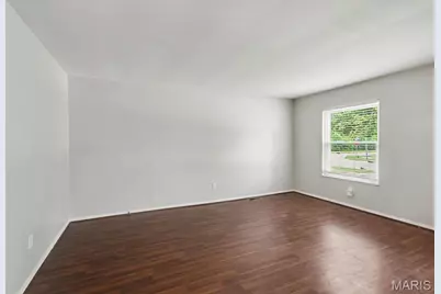 3110 Sabrina Lane, Florissant, MO 63031 - Photo 3