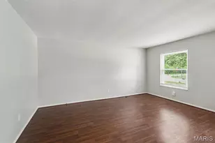 3110 Sabrina Ln, Florissant, MO 63031 - Photo 3