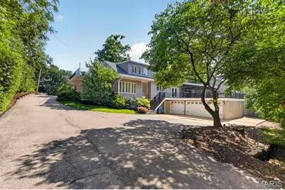 12237 Ladue Road, Creve Coeur, MO 63141 - Photo 41