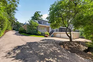 12237 Ladue Rd, Creve Coeur, MO 63141 - Photo 41
