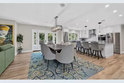 12237 Ladue Road, Creve Coeur, MO 63141 - Photo 13