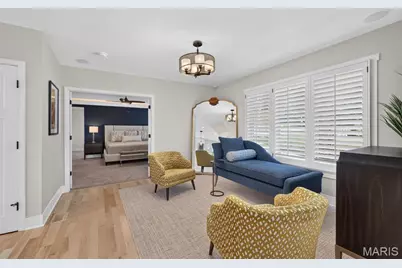 12237 Ladue Road, Creve Coeur, MO 63141 - Photo 17