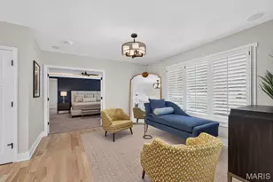 12237 Ladue Rd, Creve Coeur, MO 63141 - Photo 17