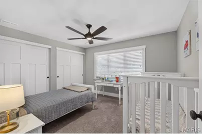 12237 Ladue Road, Creve Coeur, MO 63141 - Photo 31