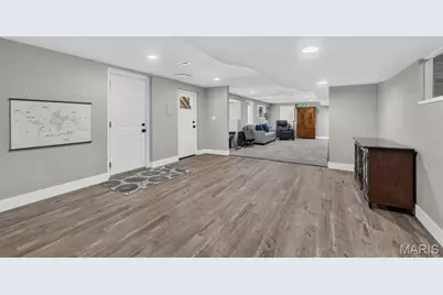 12237 Ladue Road, Creve Coeur, MO 63141 - Photo 33