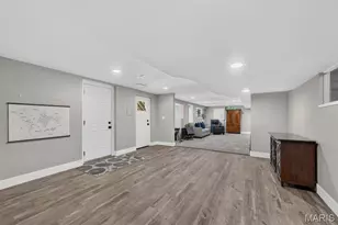 12237 Ladue Rd, Creve Coeur, MO 63141 - Photo 33