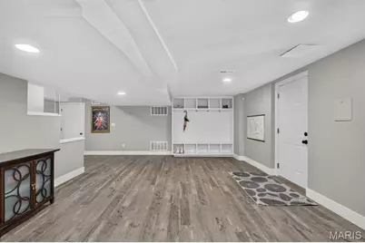 12237 Ladue Road, Creve Coeur, MO 63141 - Photo 35