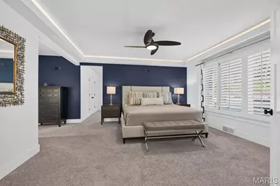12237 Ladue Road, Creve Coeur, MO 63141 - Photo 19