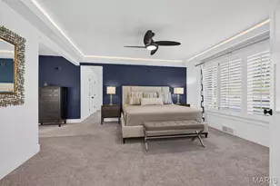 12237 Ladue Rd, Creve Coeur, MO 63141 - Photo 19