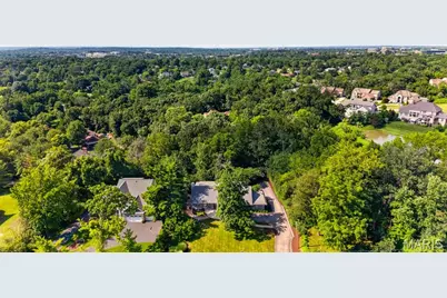 12237 Ladue Road, Creve Coeur, MO 63141 - Photo 43