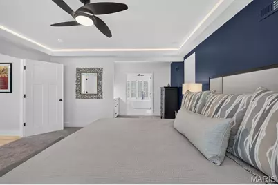 12237 Ladue Road, Creve Coeur, MO 63141 - Photo 21