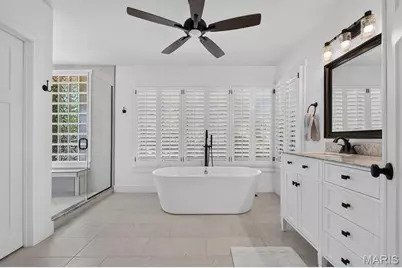 12237 Ladue Road, Creve Coeur, MO 63141 - Photo 25