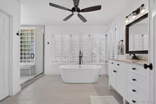 12237 Ladue Rd, Creve Coeur, MO 63141 - Photo 25