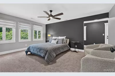 12237 Ladue Road, Creve Coeur, MO 63141 - Photo 29