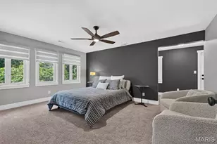 12237 Ladue Rd, Creve Coeur, MO 63141 - Photo 29