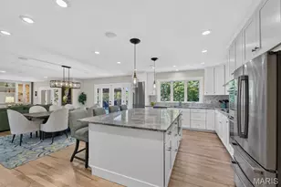 12237 Ladue Rd, Creve Coeur, MO 63141 - Photo 7